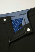 Performance Link Shorts