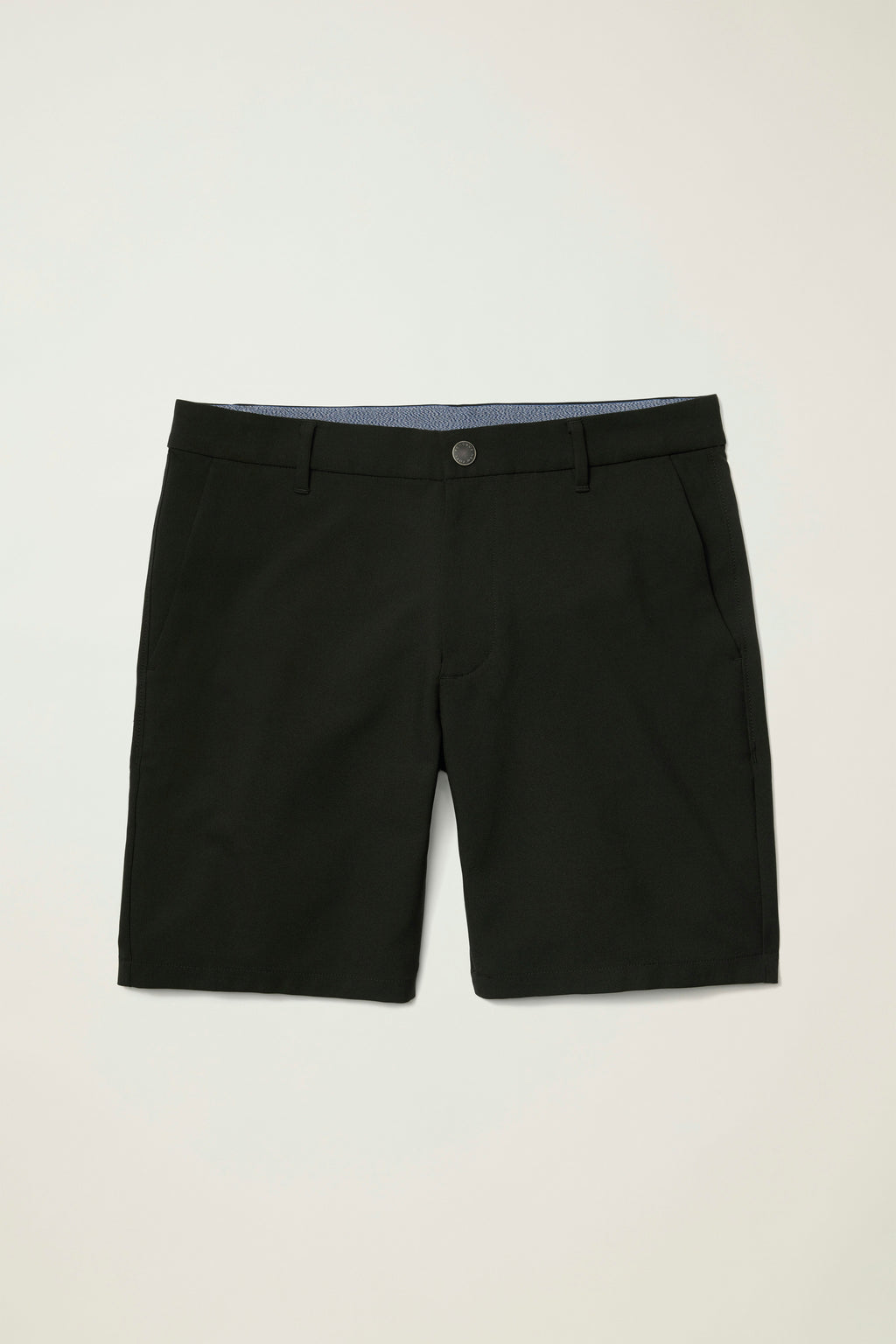 Performance Link Shorts