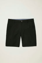 Performance Link Shorts