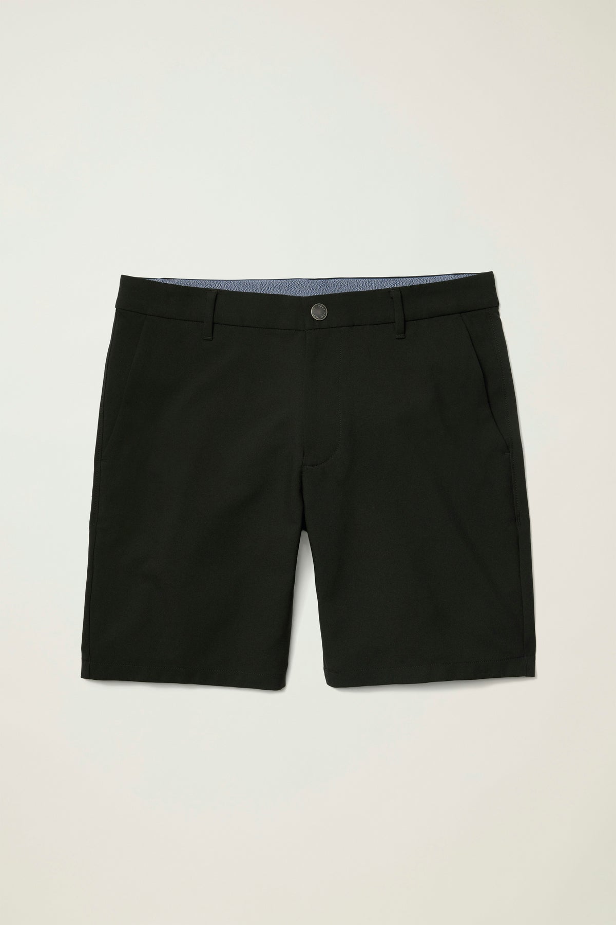 Performance Link Shorts