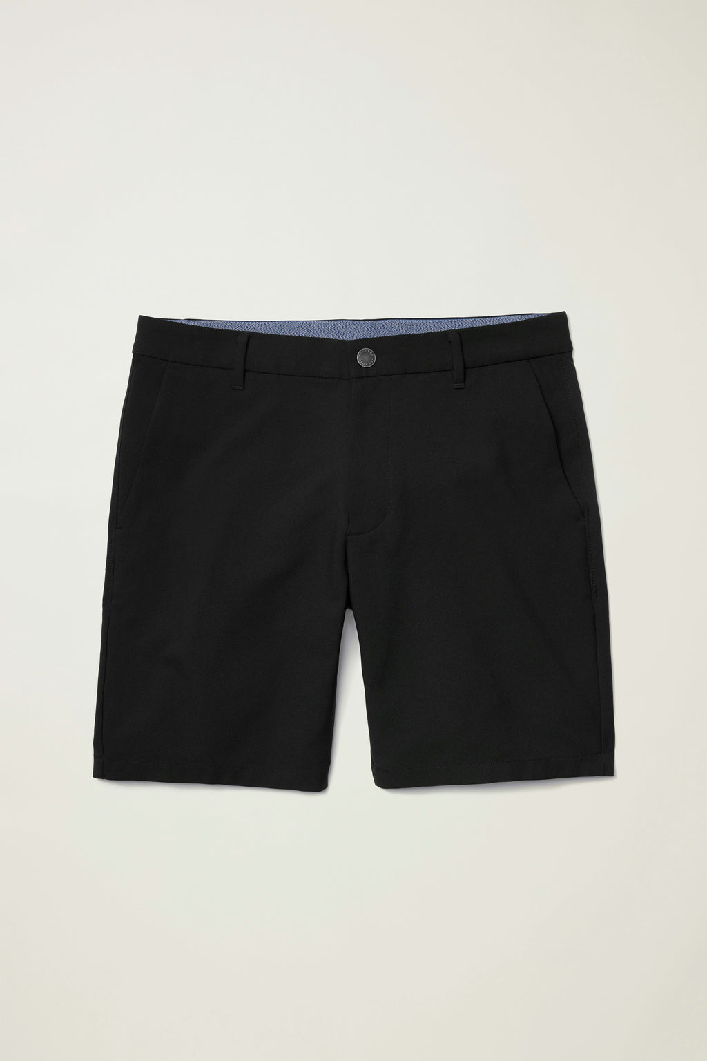 Performance Link Shorts