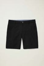 Performance Link Shorts