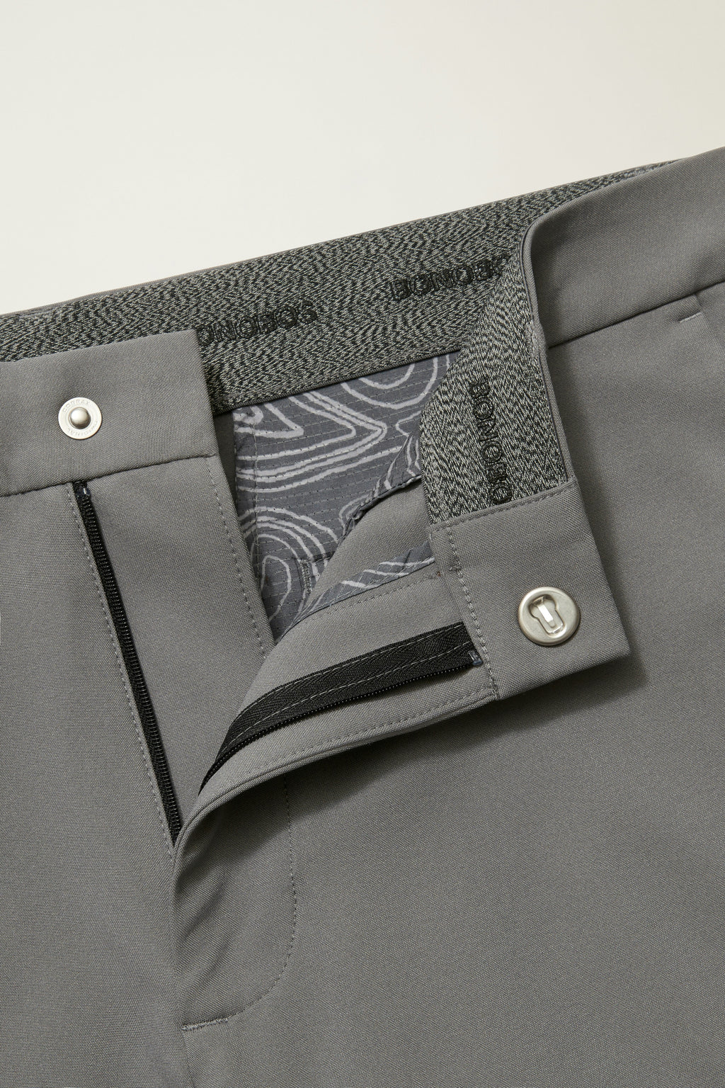 Performance Link Shorts