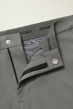 Performance Link Shorts