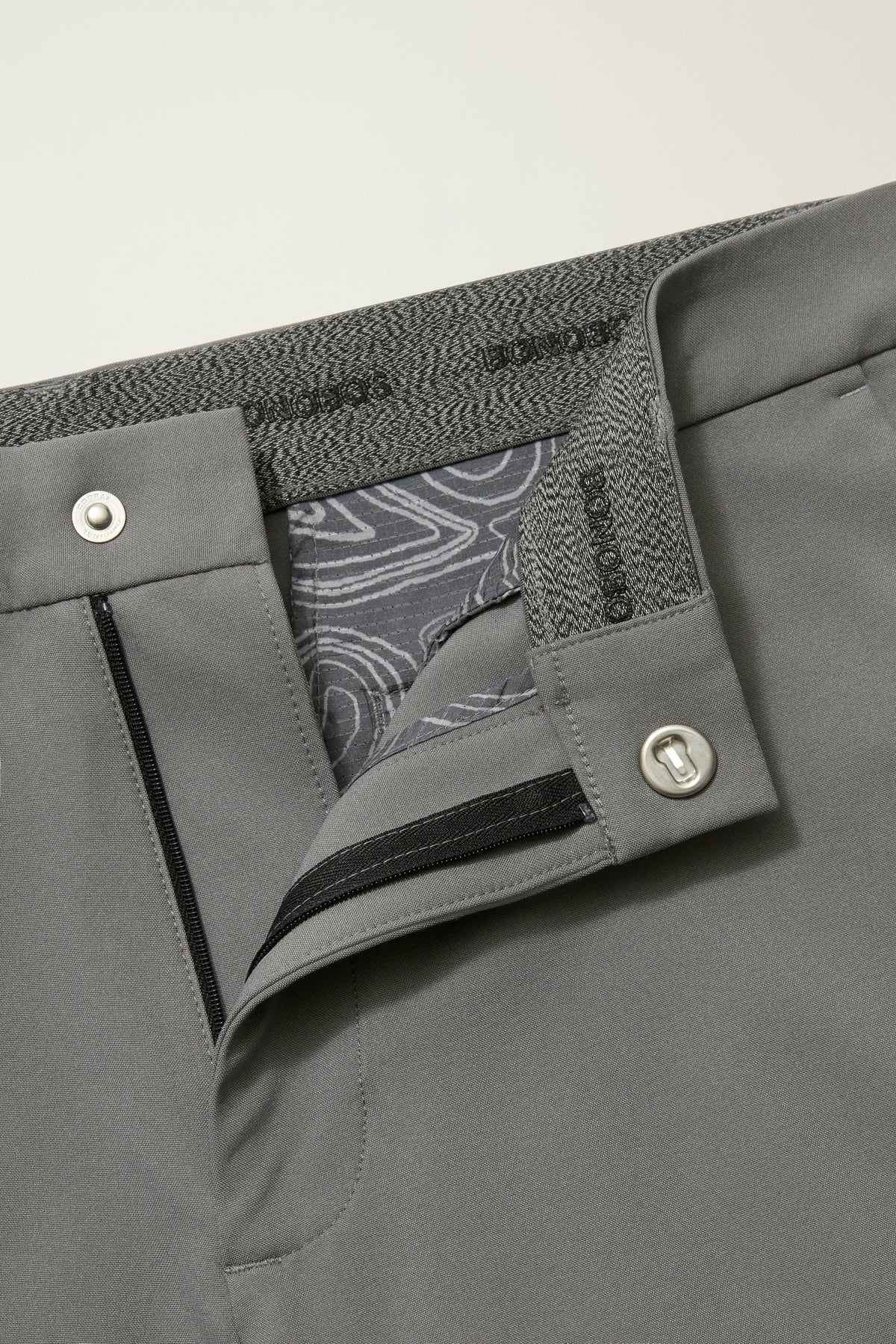 Performance Link Shorts