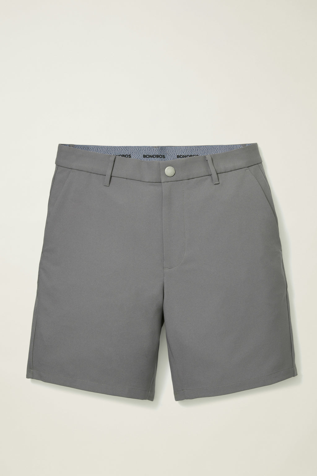 Performance Link Shorts