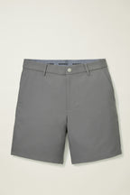 Performance Link Shorts