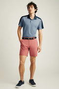 Performance Link Shorts