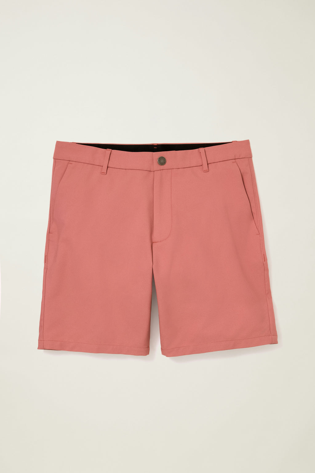Performance Link Shorts