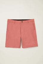 Performance Link Shorts