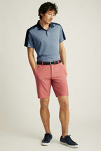 Performance Link Shorts