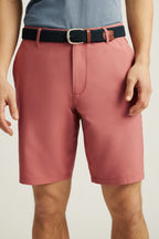 Performance Link Shorts