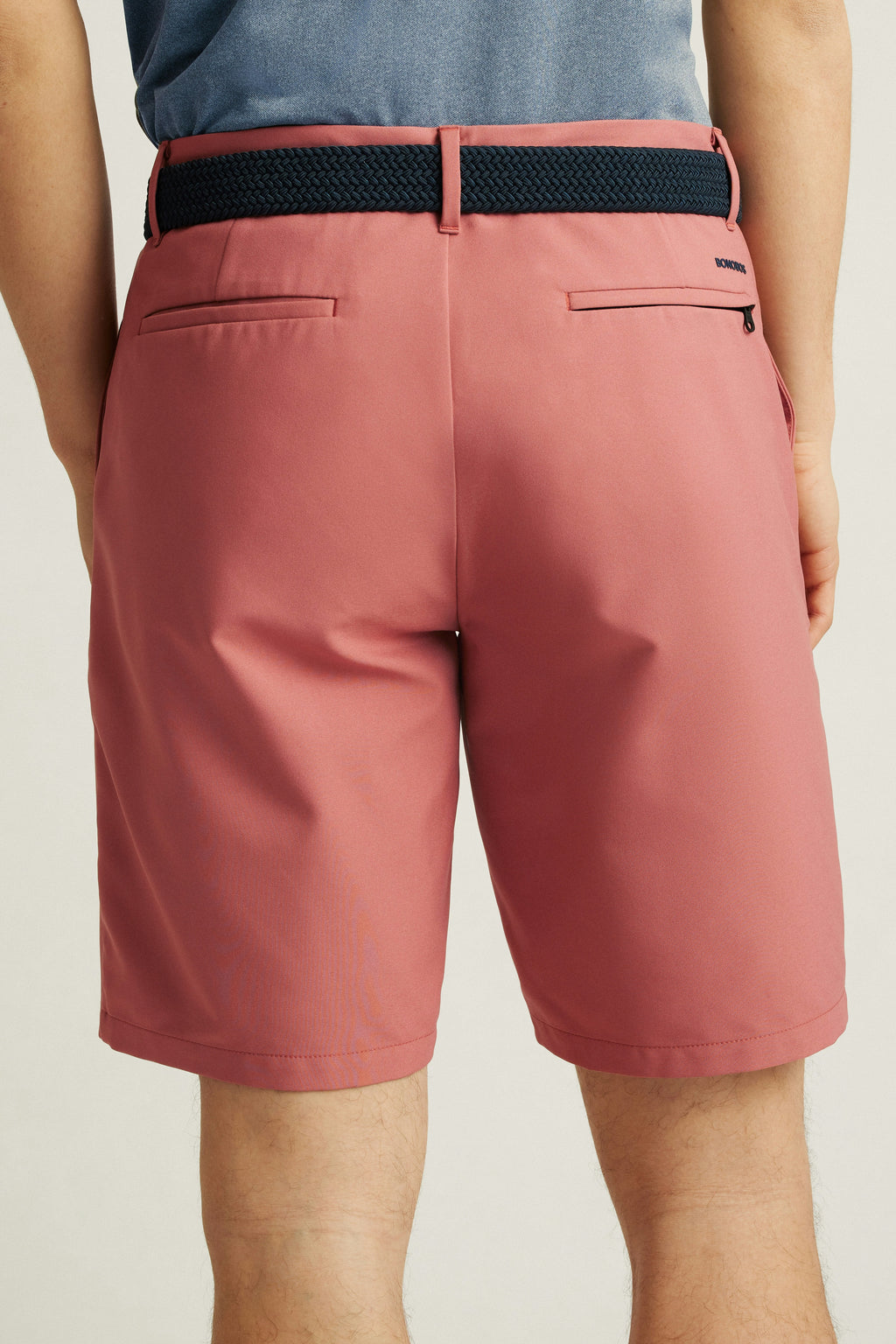 Performance Link Shorts