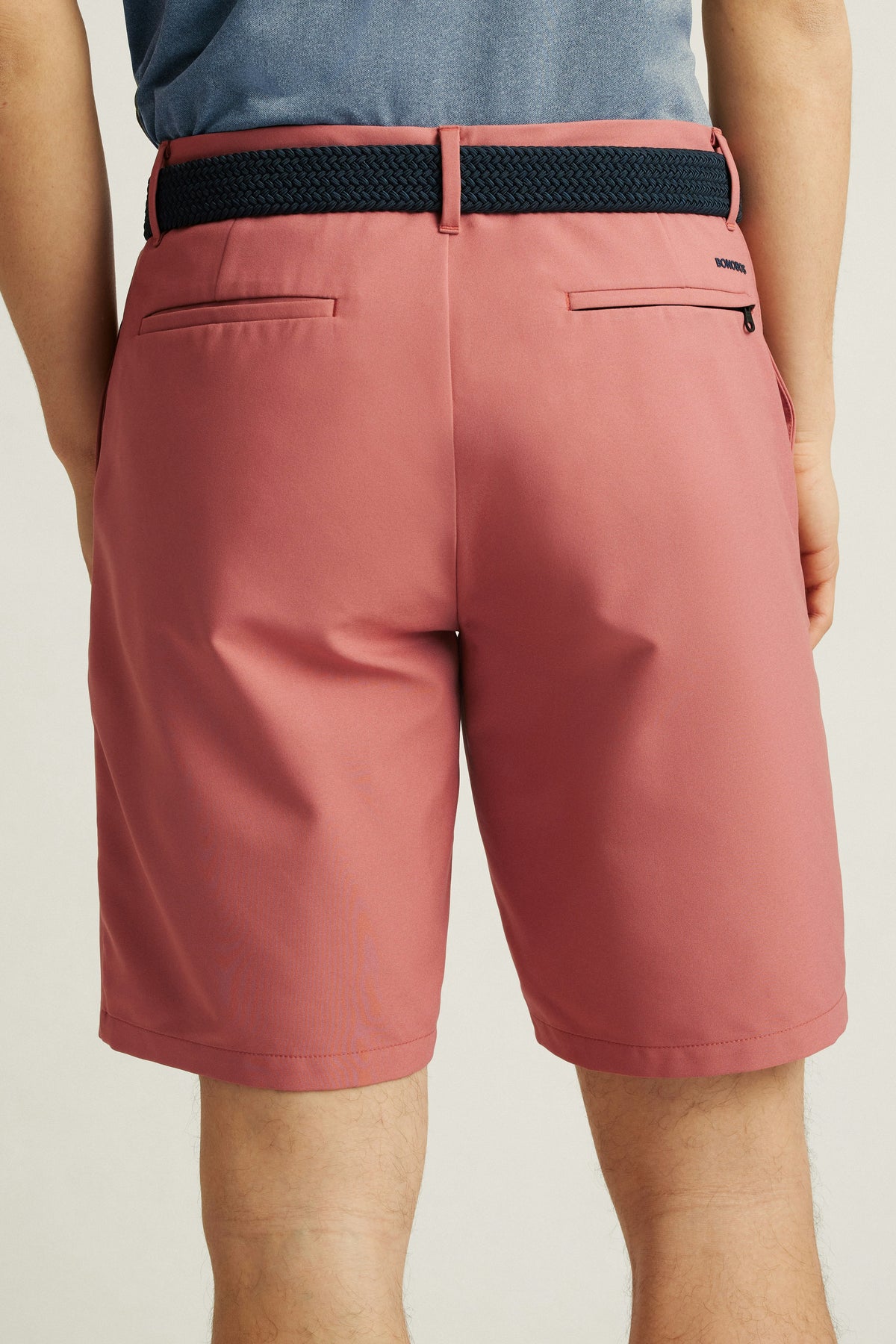 Performance Link Shorts