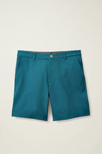 Performance Link Shorts