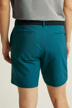 Performance Link Shorts