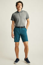 Performance Link Shorts