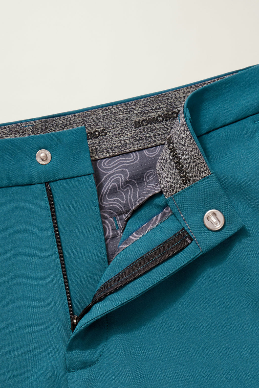 Performance Link Shorts