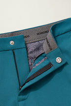 Performance Link Shorts