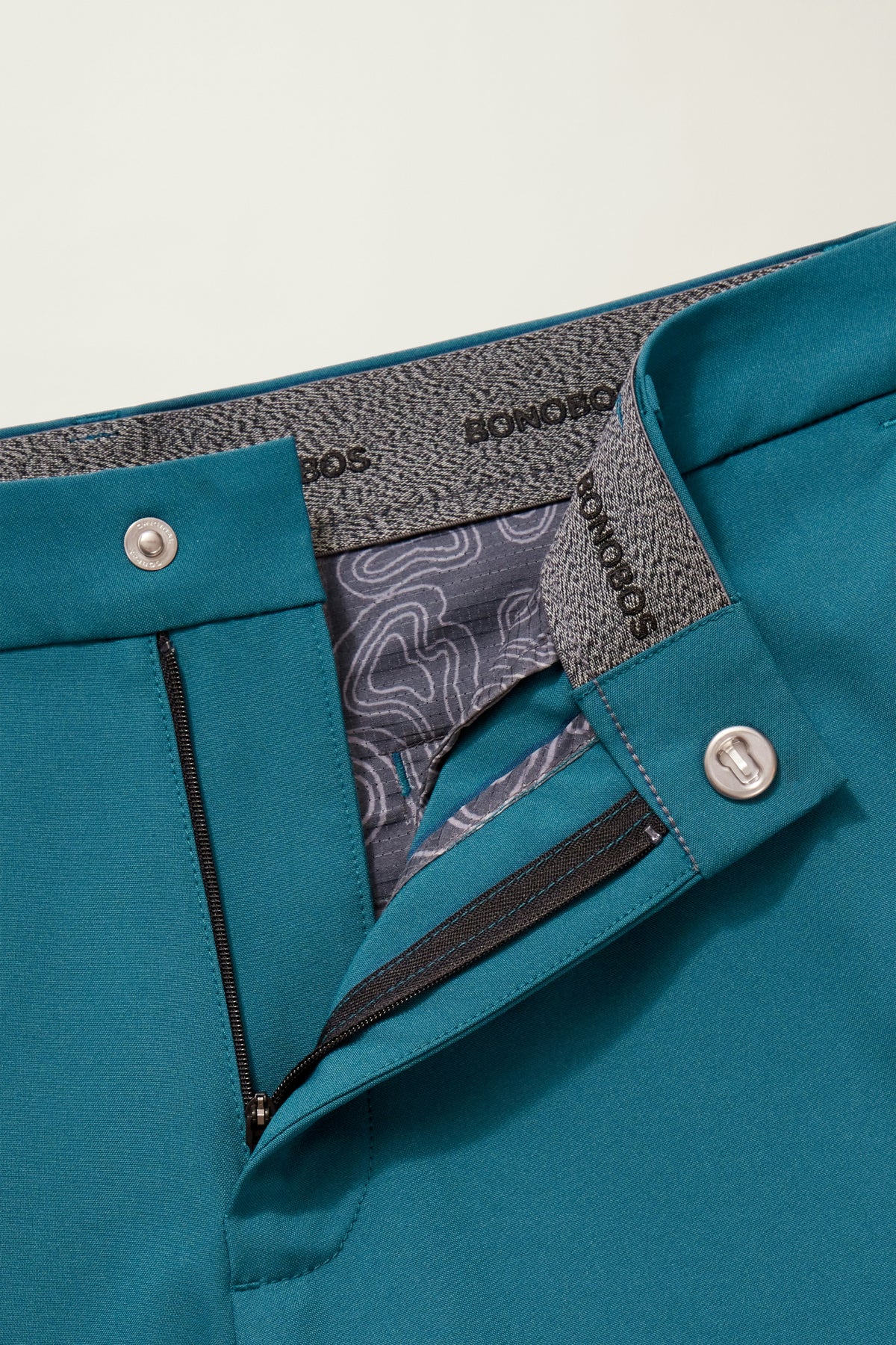 Performance Link Shorts