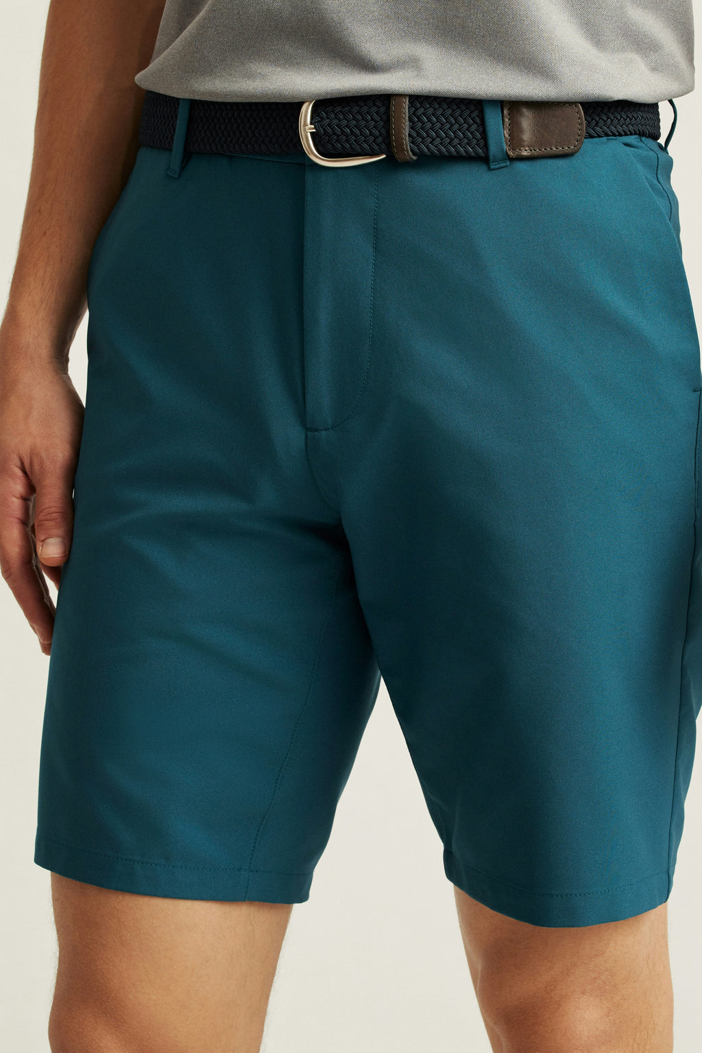 Performance Link Shorts
