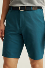 Performance Link Shorts