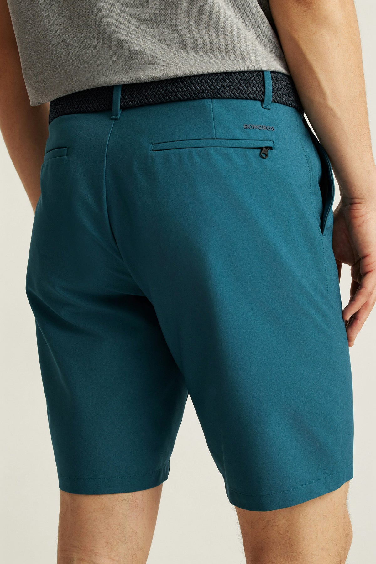 Performance Link Shorts