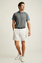 Performance Link Shorts