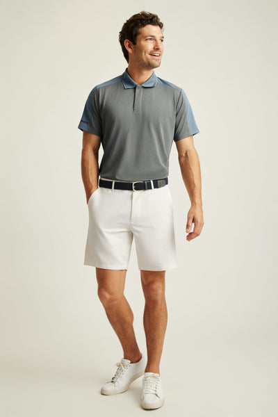 Performance Link Shorts