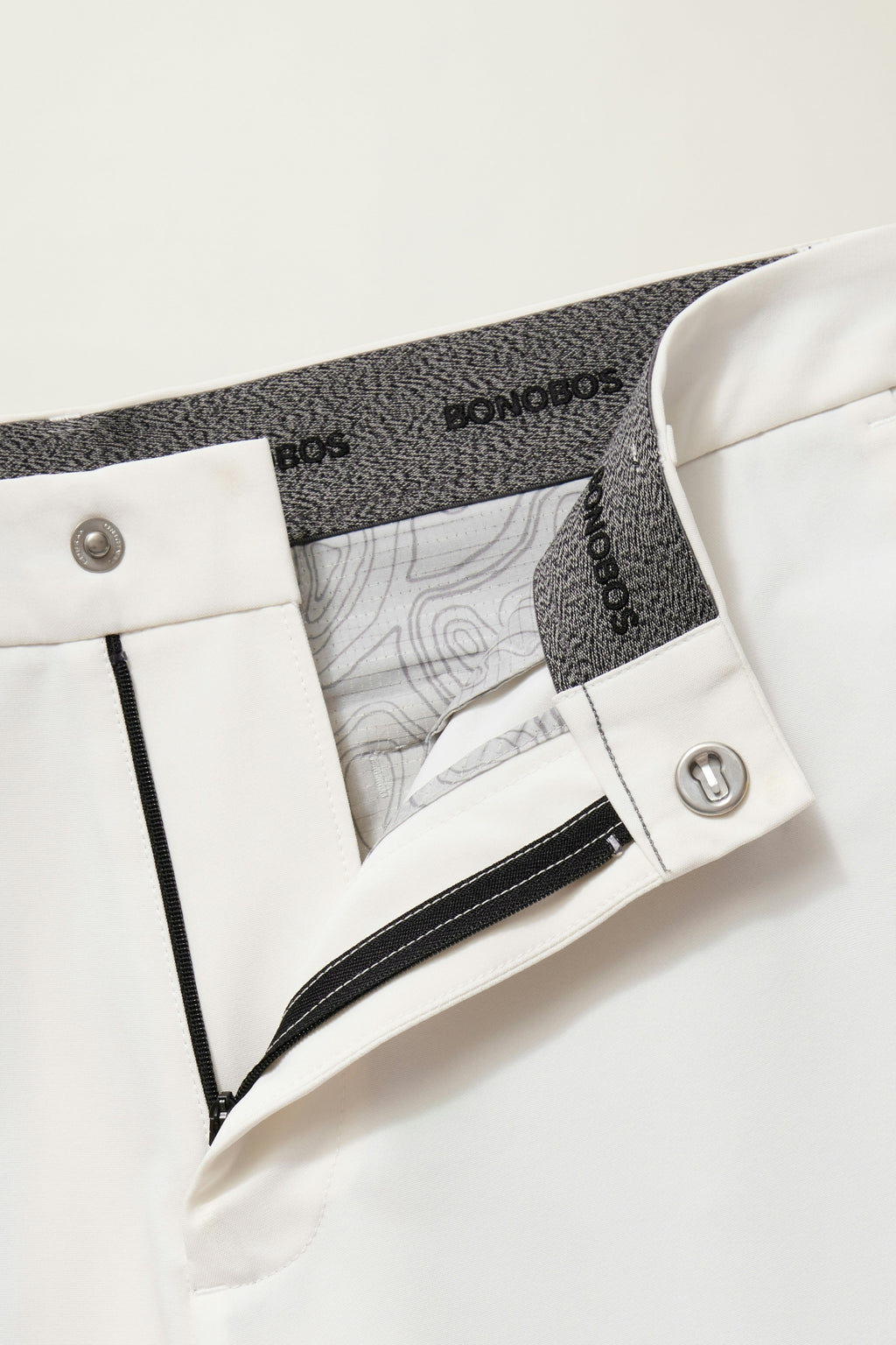 Performance Link Shorts