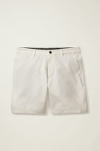 Performance Link Shorts