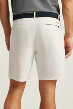 Performance Link Shorts
