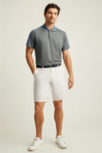 Performance Link Shorts
