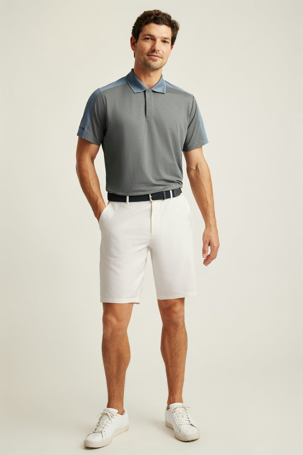 Performance Link Shorts