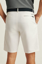 Performance Link Shorts