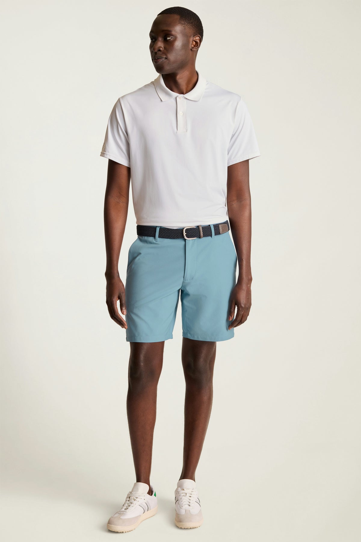 Performance Link Shorts