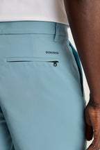 Performance Link Shorts