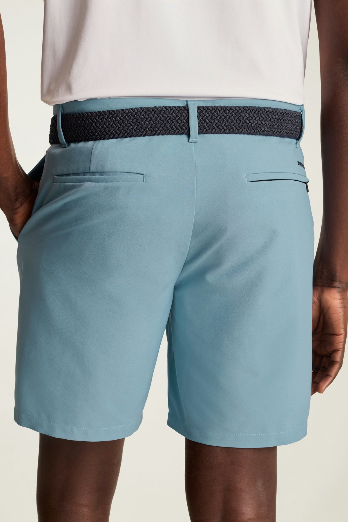 Performance Link Shorts