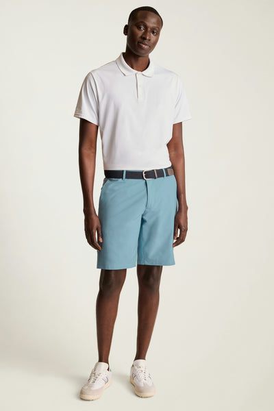 Performance Link Shorts