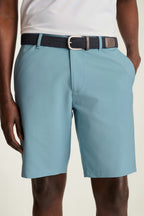 Performance Link Shorts