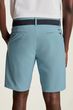 Performance Link Shorts