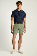 Performance Link Shorts