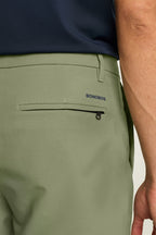 Performance Link Shorts