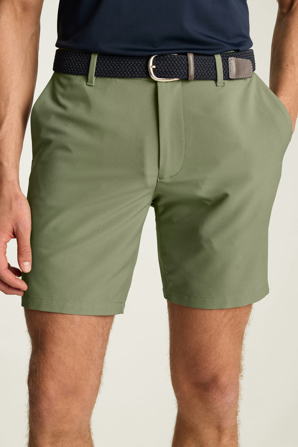 Performance Link Shorts