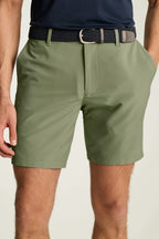Performance Link Shorts