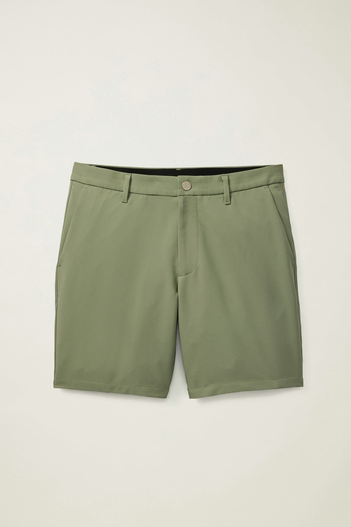 Performance Link Shorts