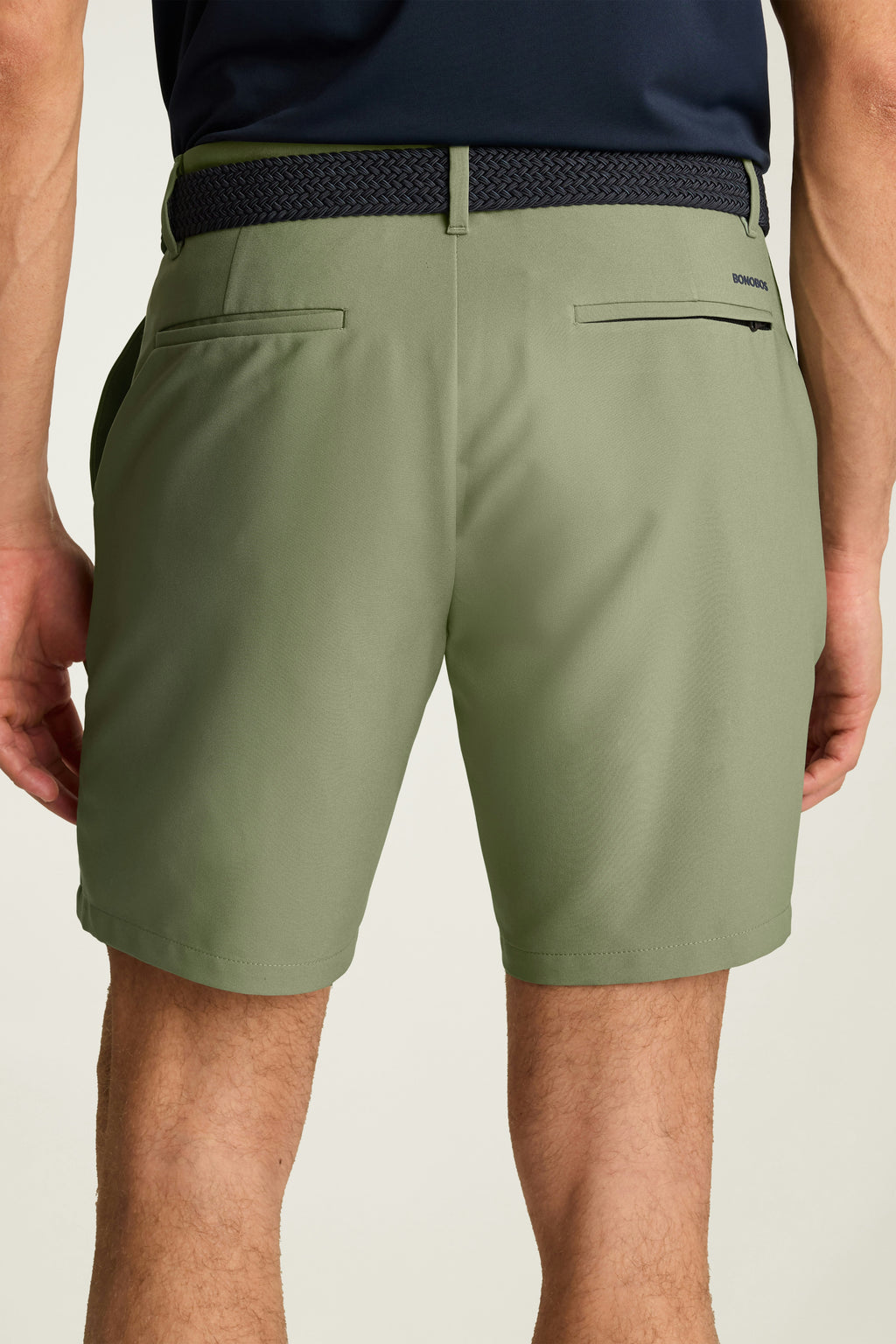 Performance Link Shorts