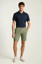 Performance Link Shorts