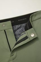 Performance Link Shorts