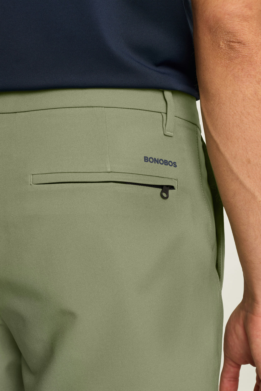 Performance Link Shorts